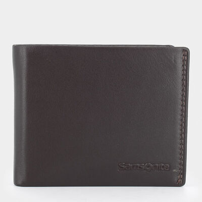 BORSE da UOMO | ACCESSORI SAMSONITE