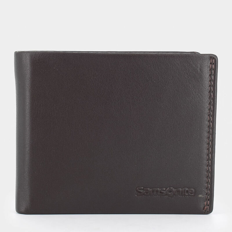 null da SAMSONI CT8043046 ATTACK EBONY I25 | null SAMSONITE