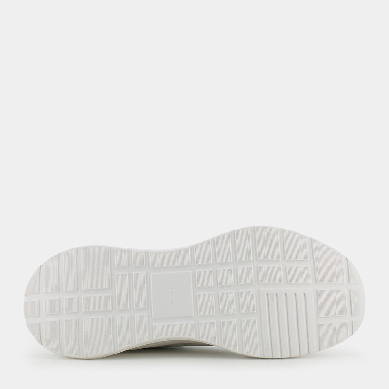 SCARPE da DONNA | SNEAKERS CALVIN KLEIN