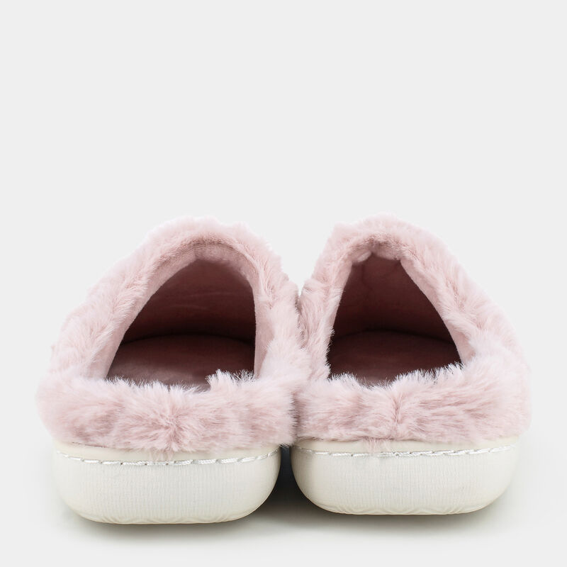 SCARPE da DONNA | CIABATTE SHEEN