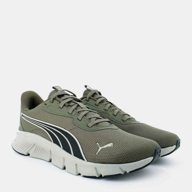 SCARPE da UOMO | SPORTIVE PUMA