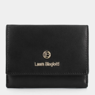 BORSE da DONNA | ACCESSORI LAURA BIAGIOTTI