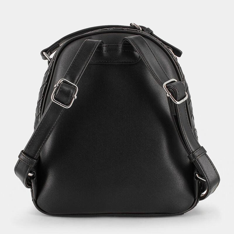 I25 da SHEEN EG | 15  BLACK I25 SHEEN