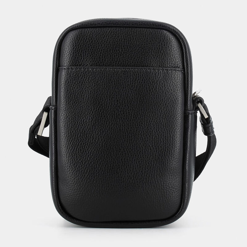 UB1  BLACK E26 da CALVIN  3278G | null CALVIN KLEIN