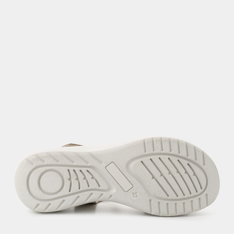 SCARPE da DONNA | SANDALI COMODIA