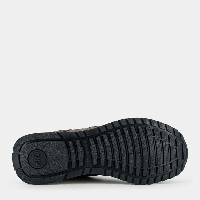 SCARPE da UOMO | SNEAKERS COLMAR