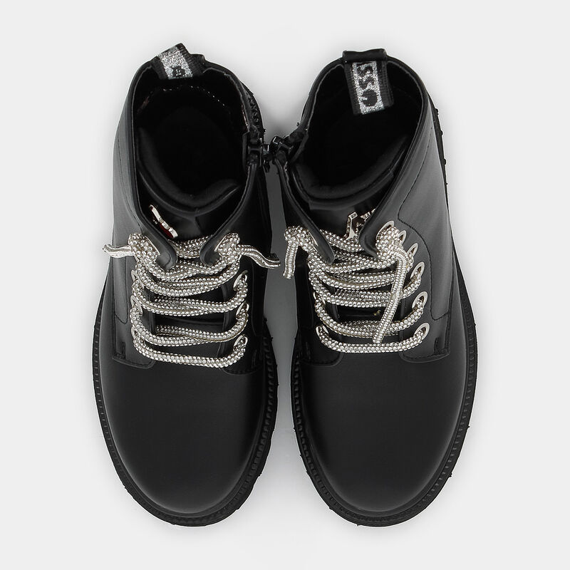 BAMBINA da BAMBINI | SCARPONCINI E STIVALETTI ASSO