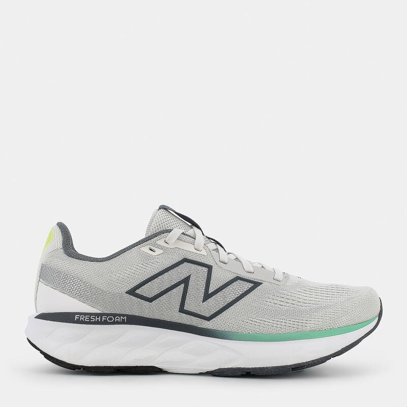 null da NEW BAL M5206DX  REFLECT E26, 10 | null NEW BALANCE