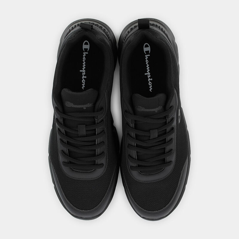 SCARPE da UOMO | SPORTIVE CHAMPION