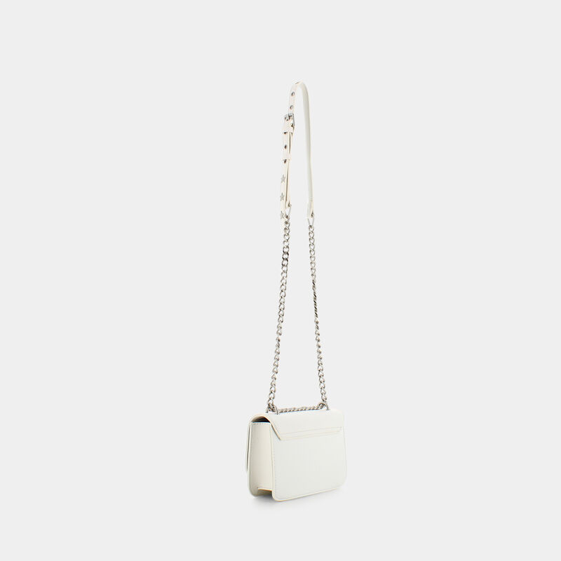 null da REPLAY FW3001.001 A0362B 0489 E25 | null REPLAY