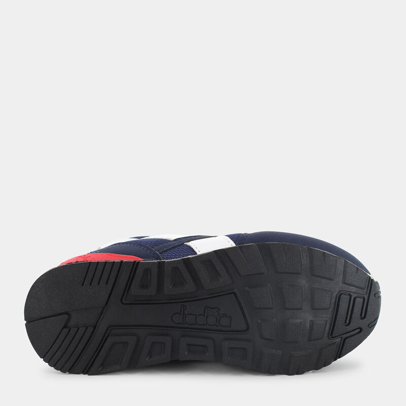 BAMBINO da BAMBINI | SPORTIVE DIADORA