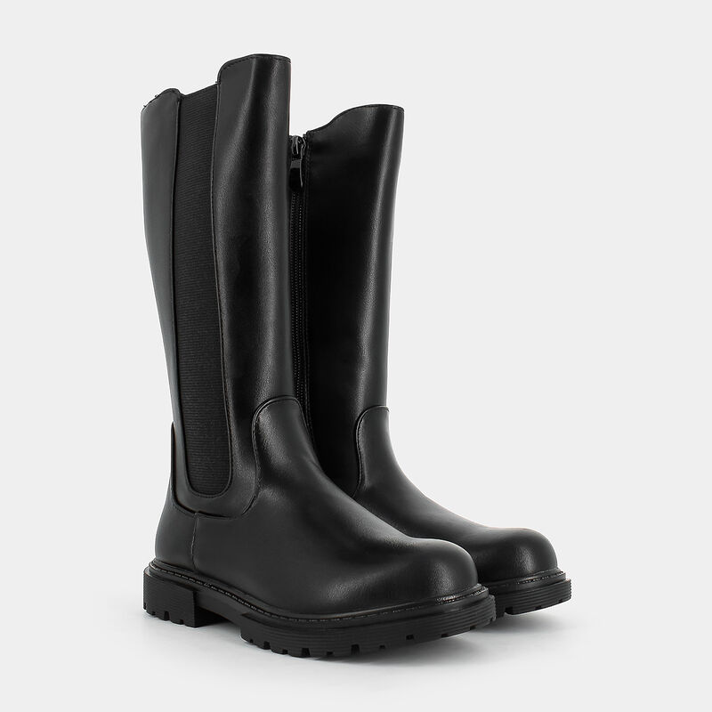 BAMBINA da BAMBINI | SCARPONCINI E STIVALETTI ASSO