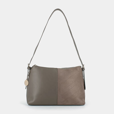 BORSE da DONNA | ACCESSORI MARINA GALANTI