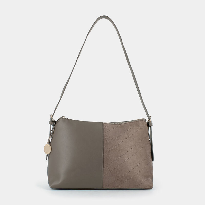 null da MARINA  MB0639HO2  TAUPE I25 | null MARINA GALANTI