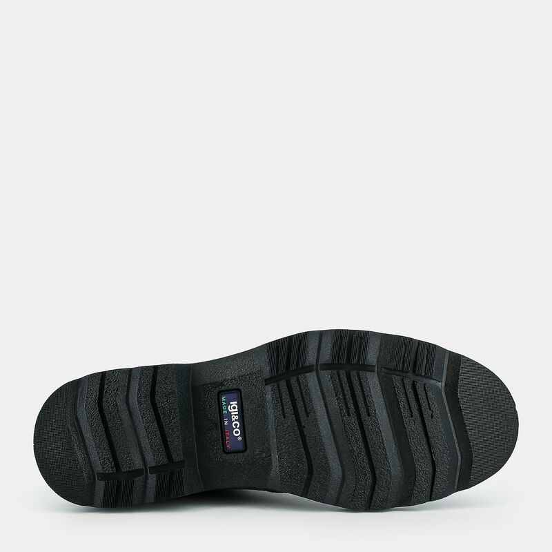 SCARPE da UOMO | SCARPONCINI IGI & CO.