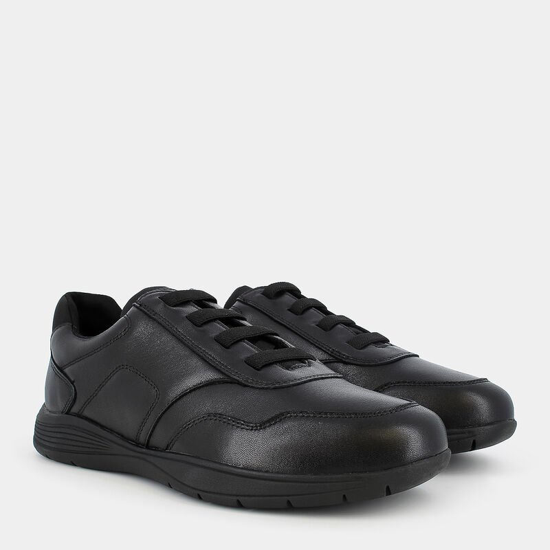 SCARPE da UOMO | STRINGATE GEOX