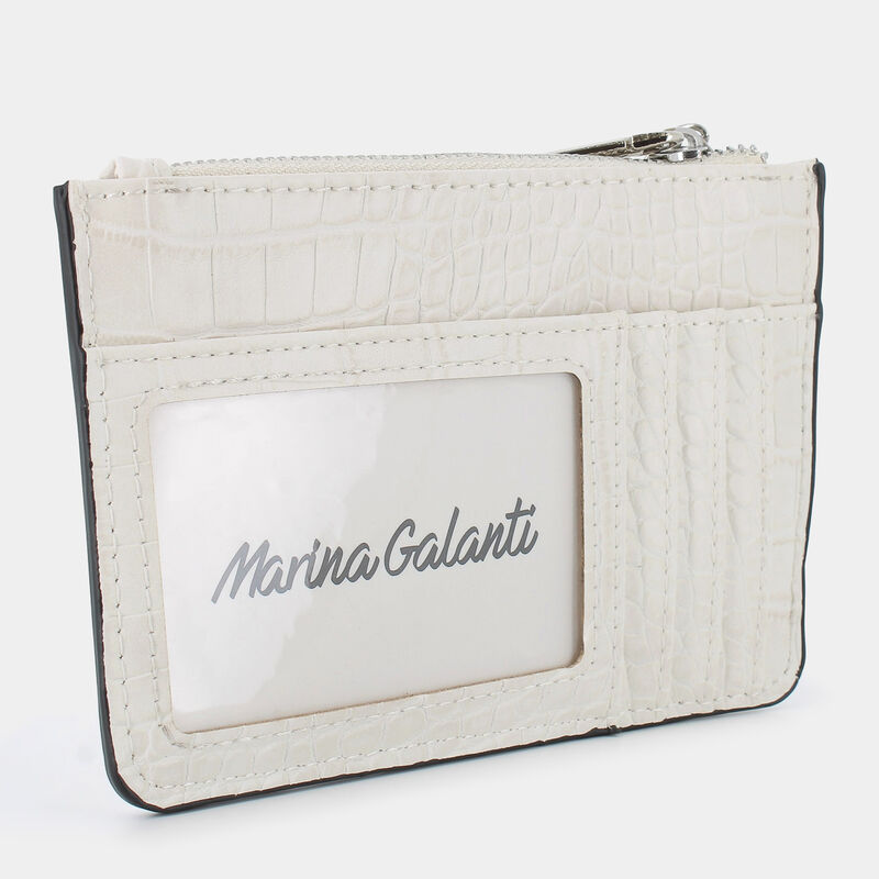 null da MARINA  MW0119S47  OFF WHI E25 | null MARINA GALANTI