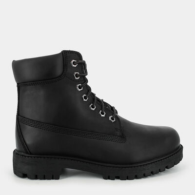 SCARPE da UOMO | SCARPONCINI PIETRINI LAB