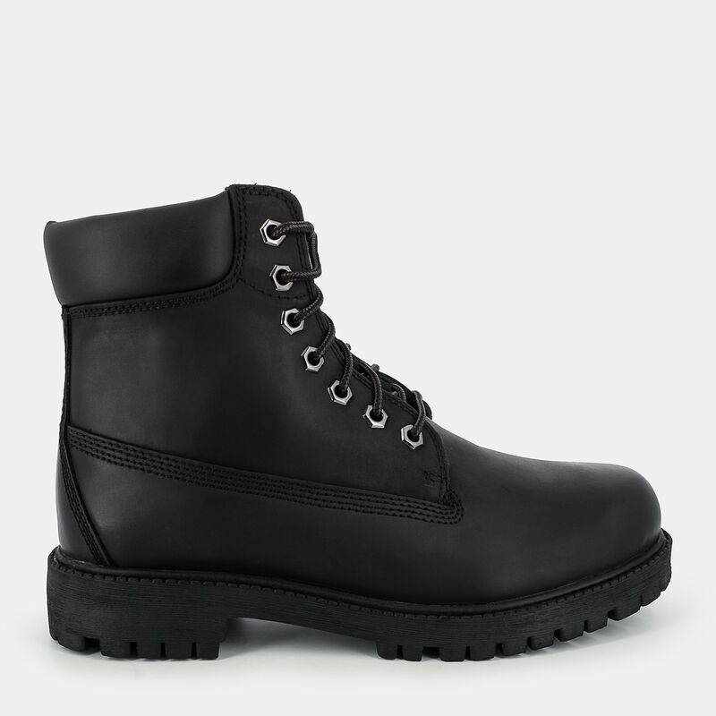 SCARPE da UOMO | SCARPONCINI PIETRINI LAB