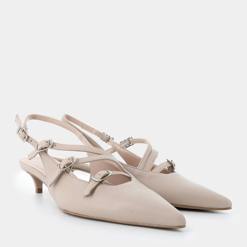 SCARPE da DONNA | CHANEL ATELIER PIETRINI