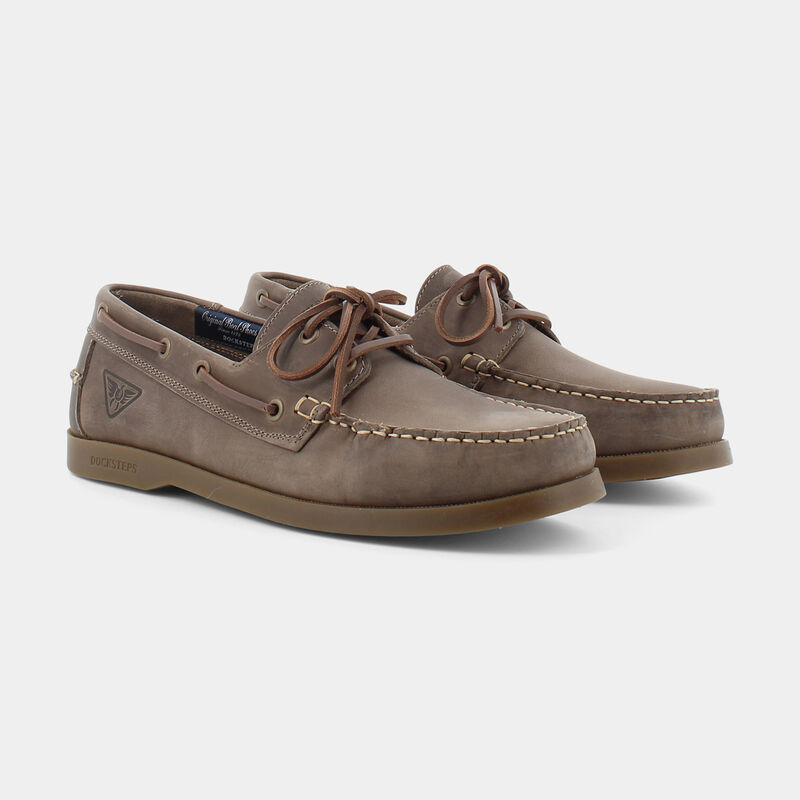 SCARPE da UOMO | MOCASSINI DOCKSTEPS