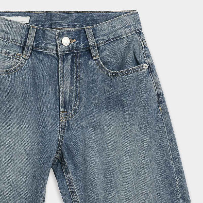 BAMBINO da BAMBINI | ABBIGLIAMENTO PEPE JEANS