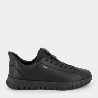 SCARPE da UOMO | SNEAKERS GEOX