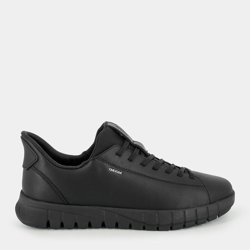 SCARPE da UOMO | SNEAKERS GEOX