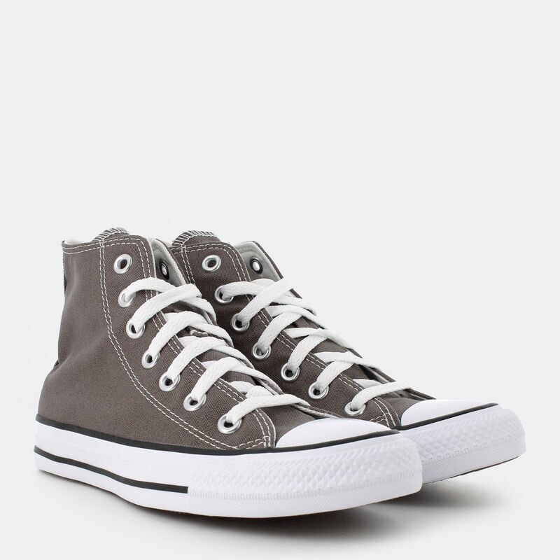 null da CONVERS 1J793C CHUCK T CARBONE E25, 3% | null CONVERSE