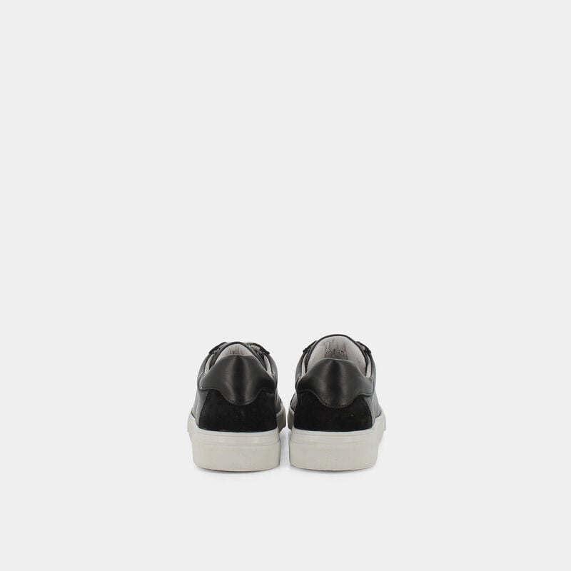 BAMBINO da BAMBINI | SNEAKERS GUESS