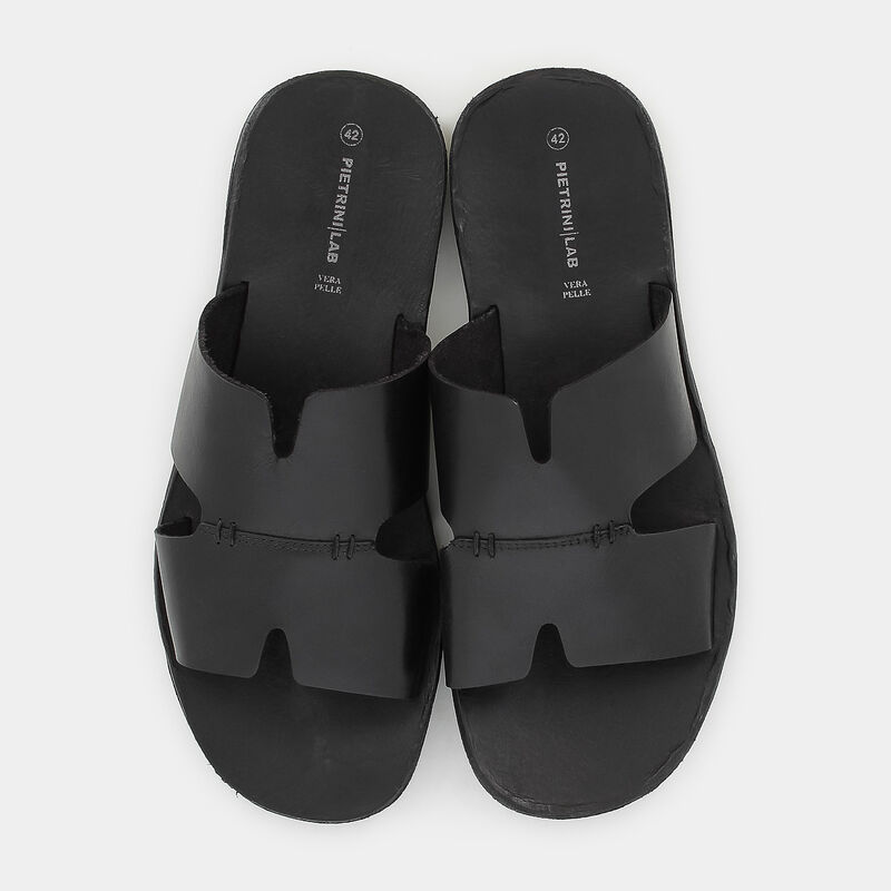 SCARPE da UOMO | SANDALI PIETRINI LAB