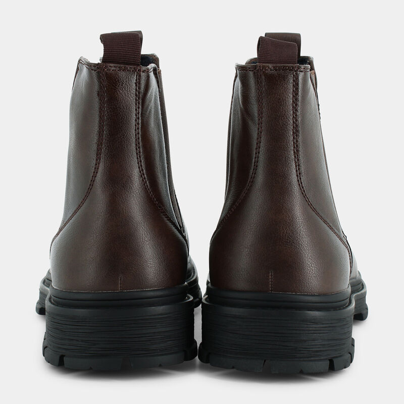 SCARPE da UOMO | TRONCHETTI WELLON