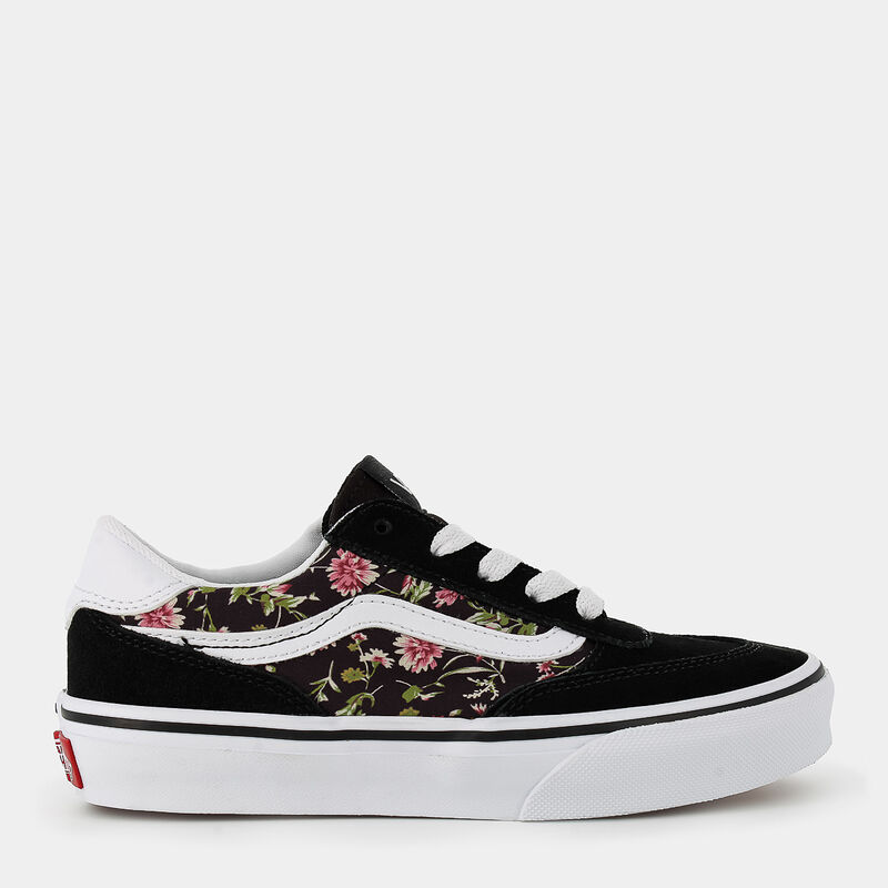BAMBINA da BAMBINI | SPORTIVE VANS