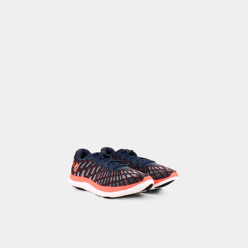 SCARPE da UOMO | SPORTIVE UNDER ARMOUR