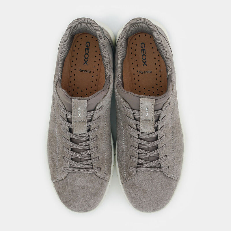 SCARPE da UOMO | SNEAKERS GEOX