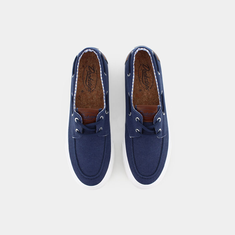 SCARPE da UOMO | STRINGATE DOCKSTEPS