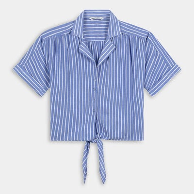 ABBIGLIAMENTO da DONNA | T ONLY