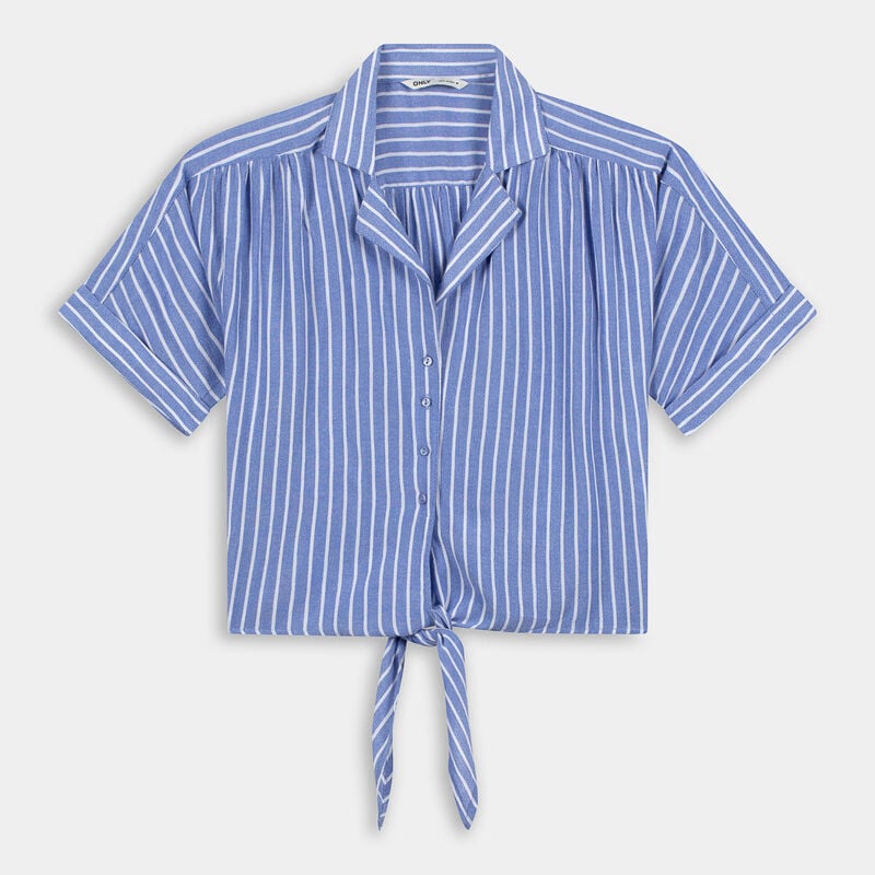 ABBIGLIAMENTO da DONNA | T ONLY