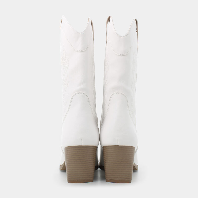 SCARPE da DONNA | TRONCHETTI SHEEN