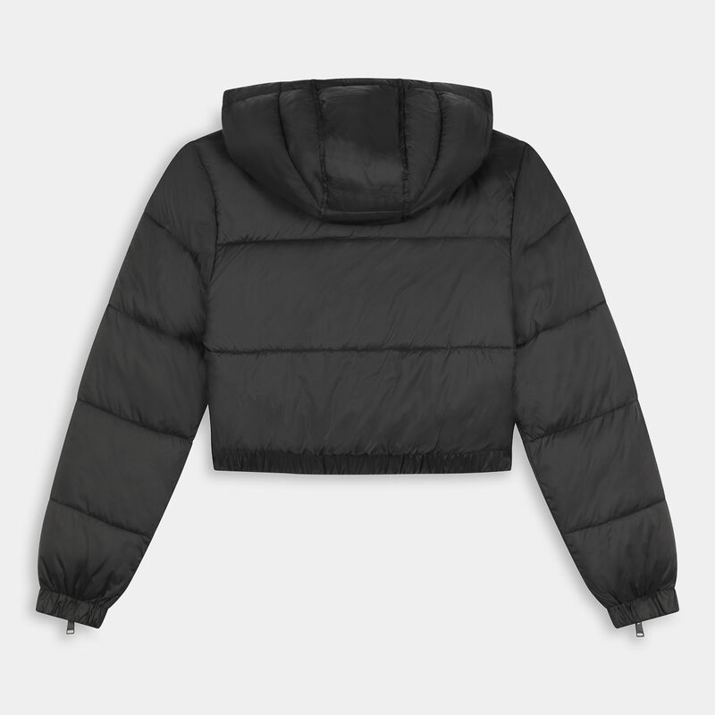 ABBIGLIAMENTO da DONNA | GIACCHE TOMMY JEANS