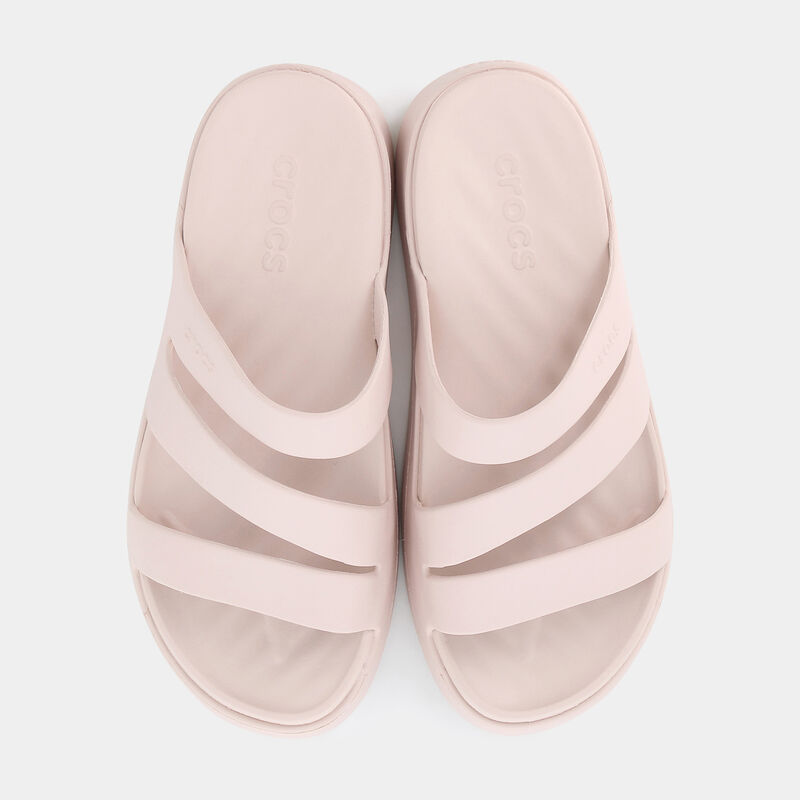 SCARPE da DONNA | CIABATTE CROCS