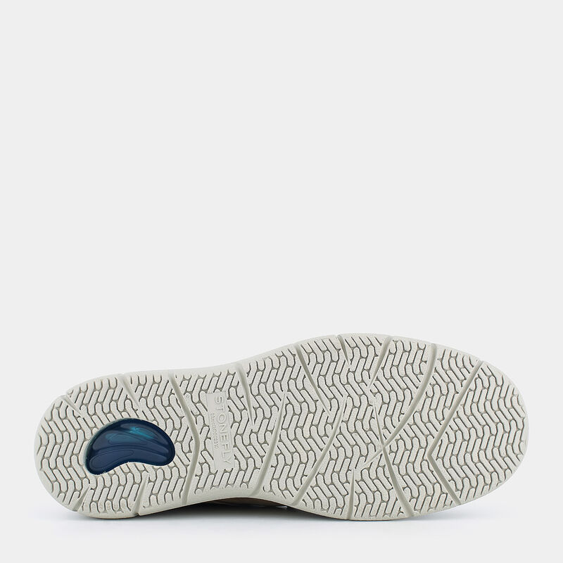 null da STONEFL 220796 STREAM 8SC E25, 42 | null STONEFLY