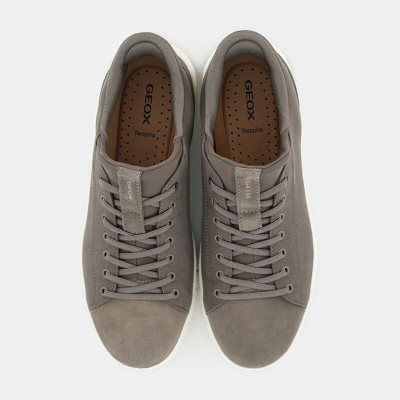 SCARPE da UOMO | SNEAKERS GEOX