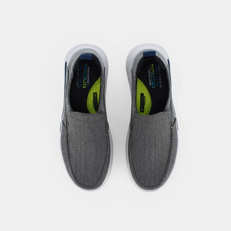 SCARPE da UOMO | MOCASSINI SKECHERS