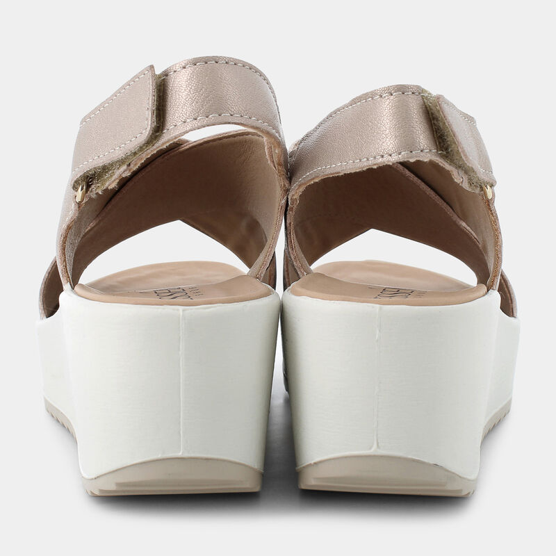 SCARPE da DONNA | SANDALI ESSEM