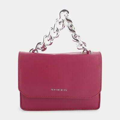BORSE da DONNA | ACCESSORI SHEEN