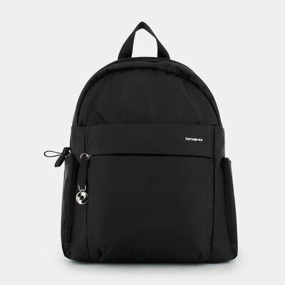 BORSE da DONNA | ACCESSORI SAMSONITE