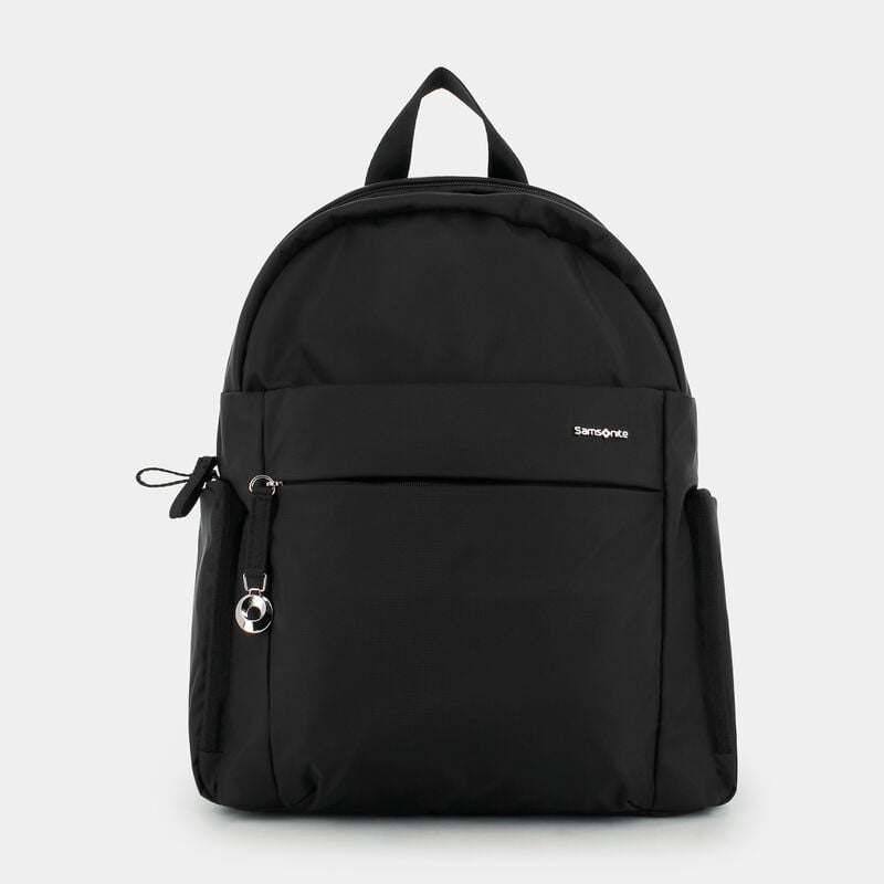 null da SAMSONI 151640 MOVE5.0 1041 I26 | null SAMSONITE