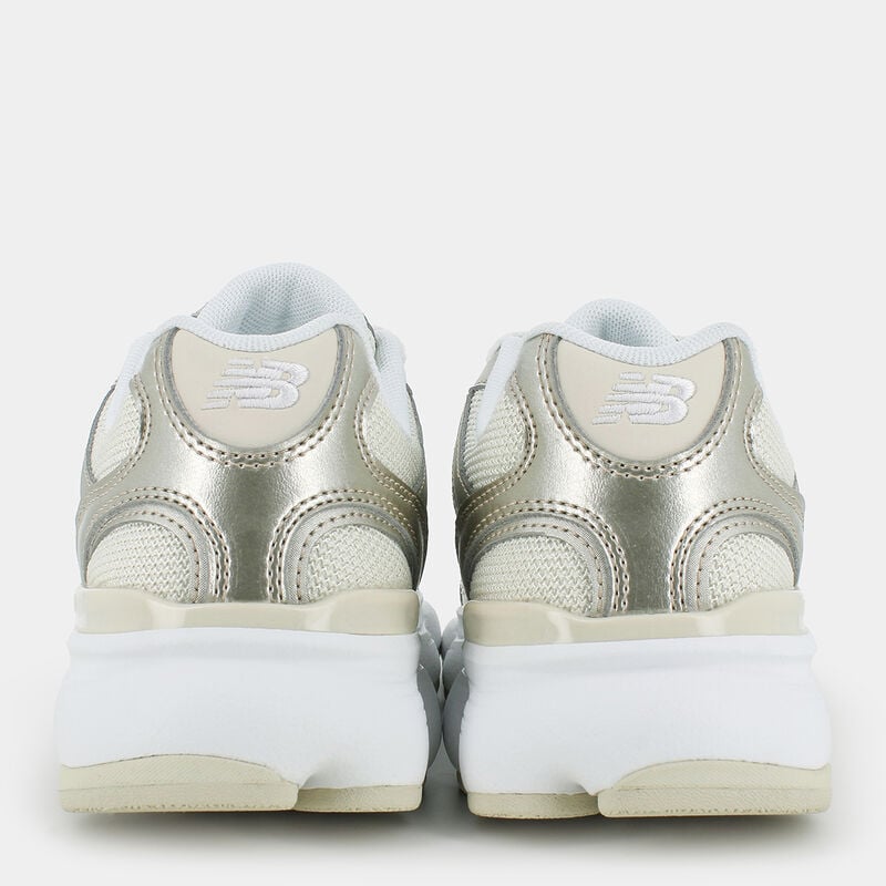 SCARPE da DONNA | SPORTIVE NEW BALANCE