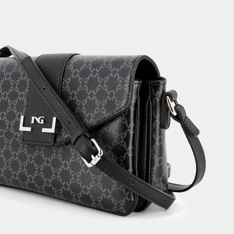 null da NERO GI I443830D  100 I24 | null NERO GIARDINI